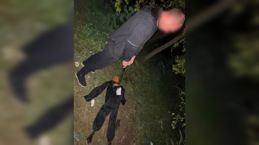 3f0d9e3824e9f7098b5a6100638ea155 Фото: Следственный комитет по Воронежской области