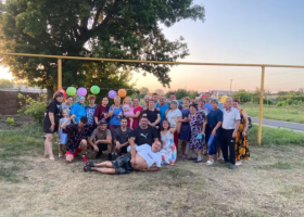 фото группа Морозовка навсегда 2025-08-08_12-59-15