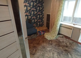 111cddf23418d2c5893b81cdaa272fbe