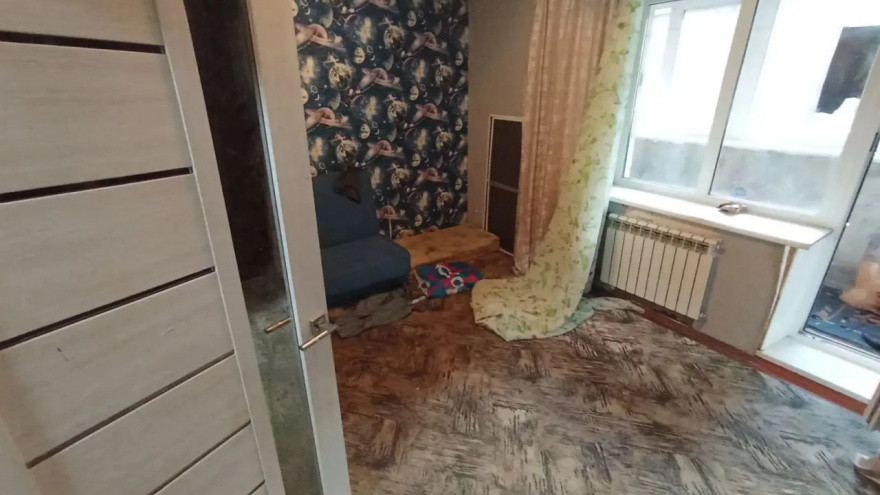 Фото: СК по Воронежской области