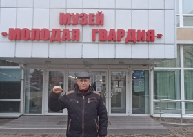 7eee7259-c81e-4c44-ad09-94edac717ca5