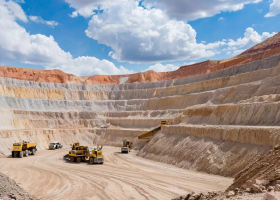 фото Абирег 2025-07-31_16-03-53