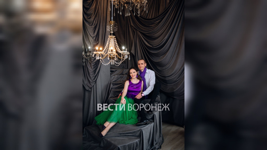 Фото: Вести Воронеж