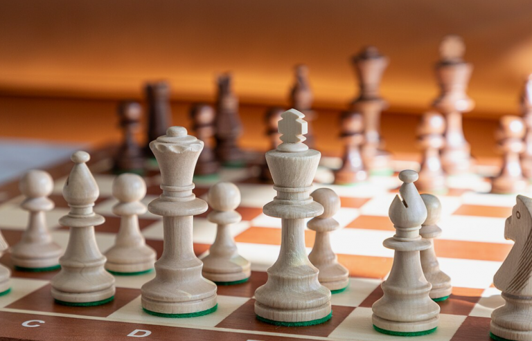 2026-05-16_15-32-42