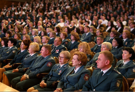 ФОТО АДМИНИСТРАЦИЯ ГОРОДА ВОРОНЕЖ