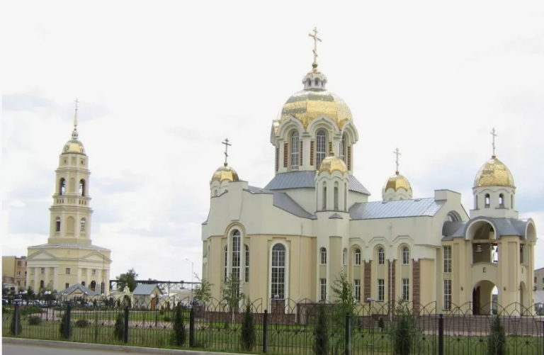 фото sobory.ru 2025-06-06_15-49-45