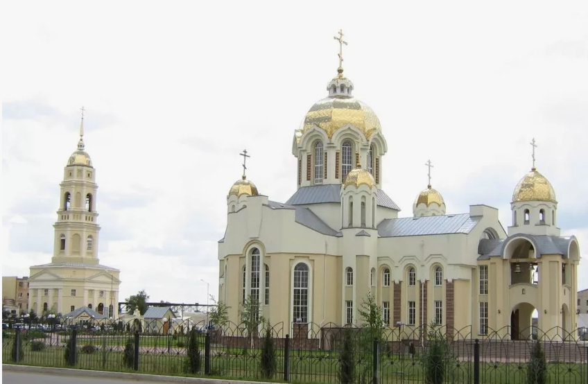 фото sobory.ru