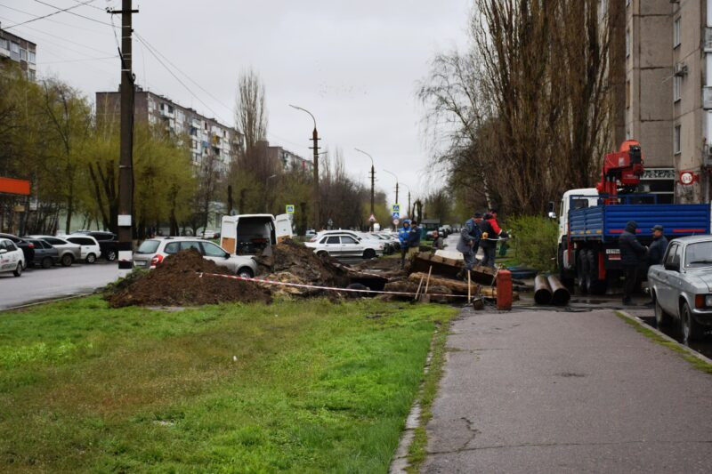 фото: администрация