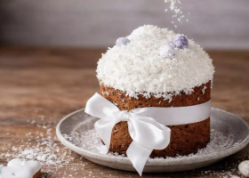 фото РИА НОВОСТИ 2026-04-11_19-04-10