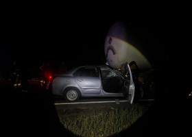 Фото МВД IMG_8113