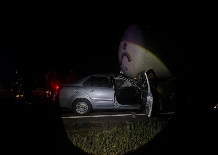 Фото МВД IMG_8113