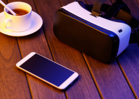 фото: ru.freepik.com смартфон