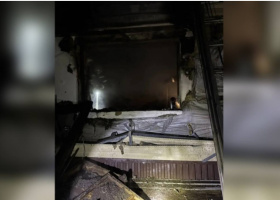 фото СУ СК 2026-03-15_11-27-48