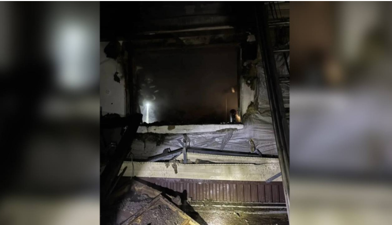 2026-03-15_11-27-48 фото СУ СК