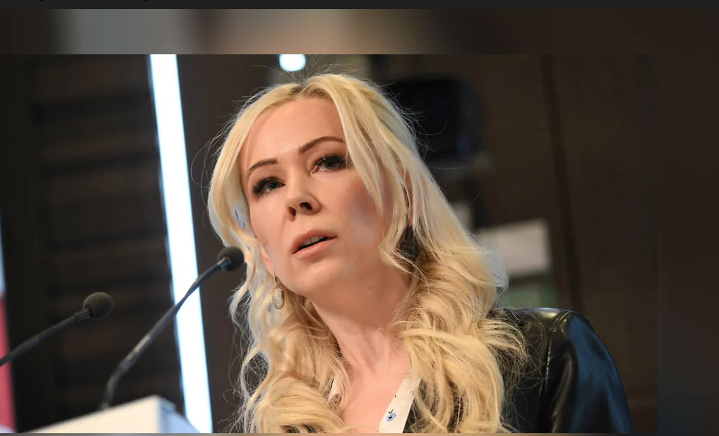 2026-01-08_20-05-31 Источник: Коммерсантъ