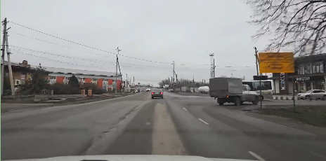 скрин видео соцсети