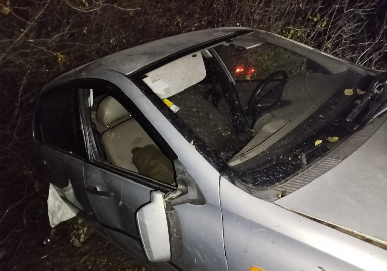 фото МВД 5418092035950376986