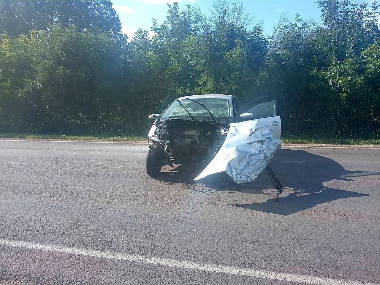 ФОТО гу мвд