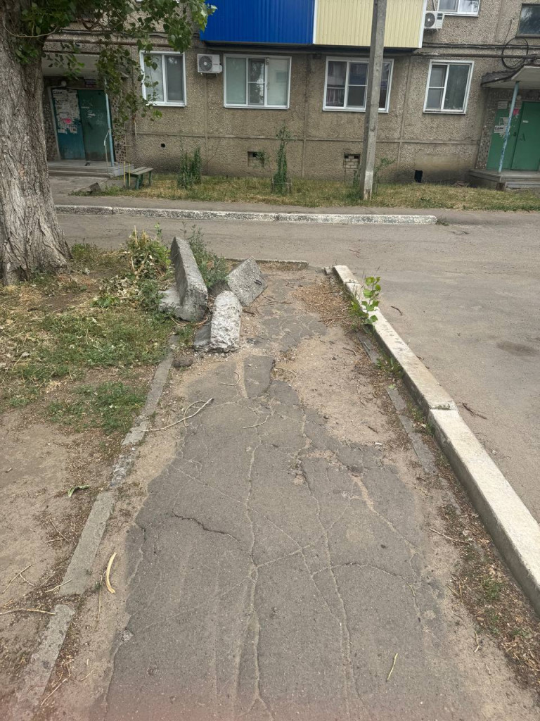 5233341591056413767