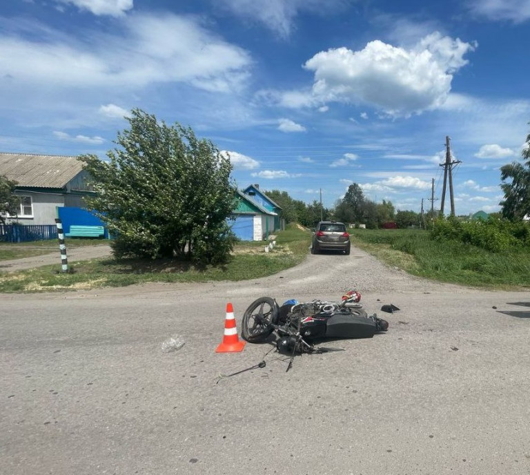 фото ГУ МВД 5316722303729529933