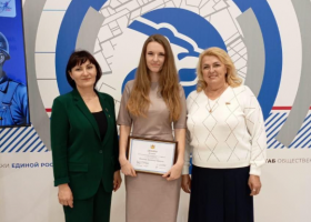 фото администрация Россошанского района 2025-10-29_14-26-57