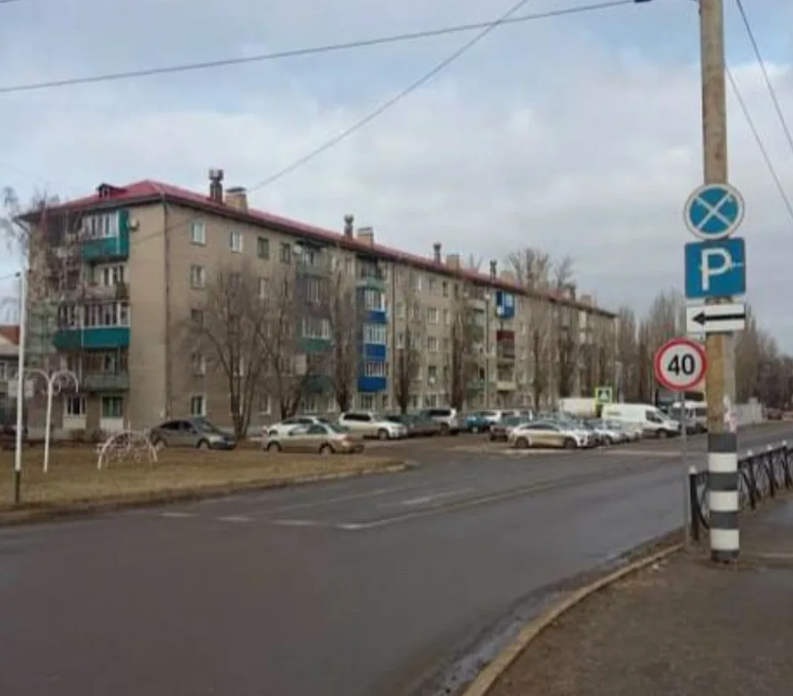 фото voronezh.domclick.ru