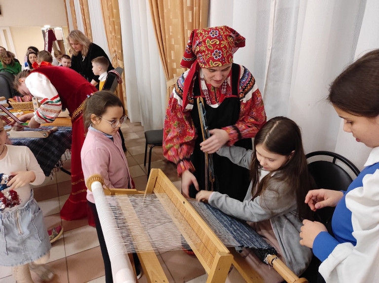 Фото: Администрация Россошанского района IMG_20240228_183858_328