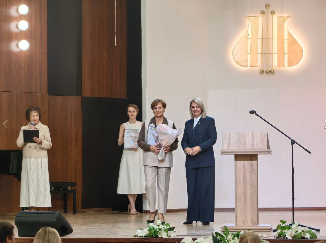 фото администрация Ольховатского района