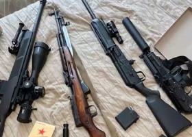 Фото: ЦОС ФСБ/ТАСС 2025-08-04_13-56-58