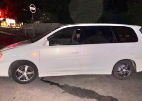 фото ГУ МВД 5208950025105831864