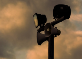 Фото: Freepik 2025-09-18_20-04-44