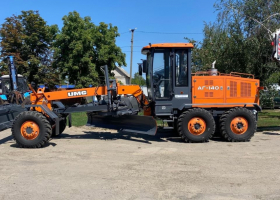 Фото Городское благоустройство  IMG_7413