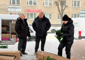 фото администрация Россошанского района 2025-12-26_13-50-32