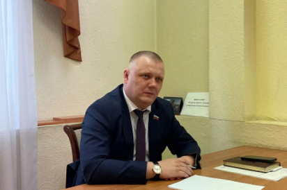 гордума фот 11