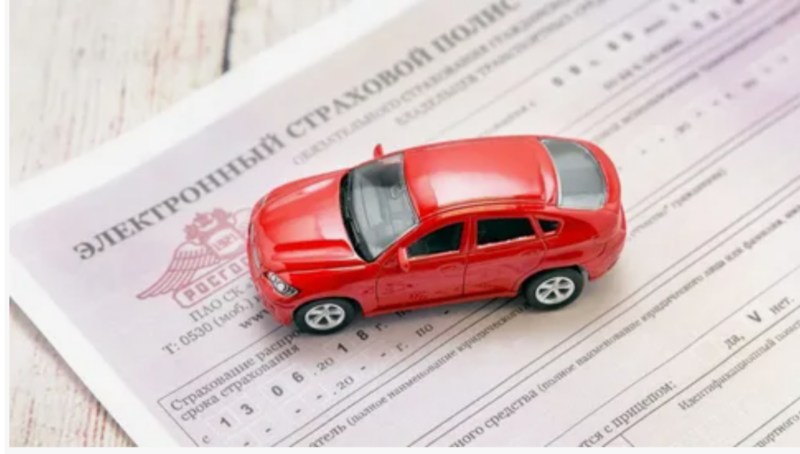 фото: /autogoda.ru