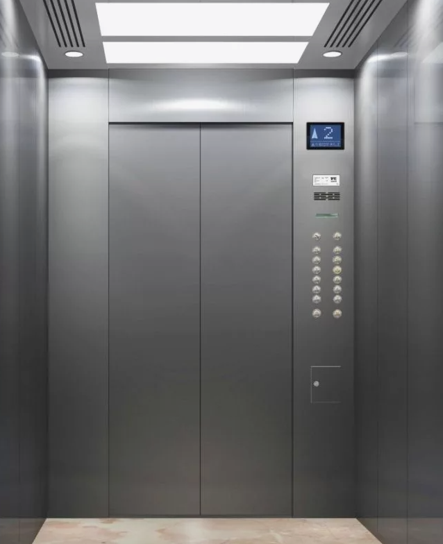 2025-12-12_14-34-50 фотоru.pinterest.com