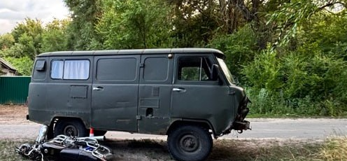 фото ГУ МВД
