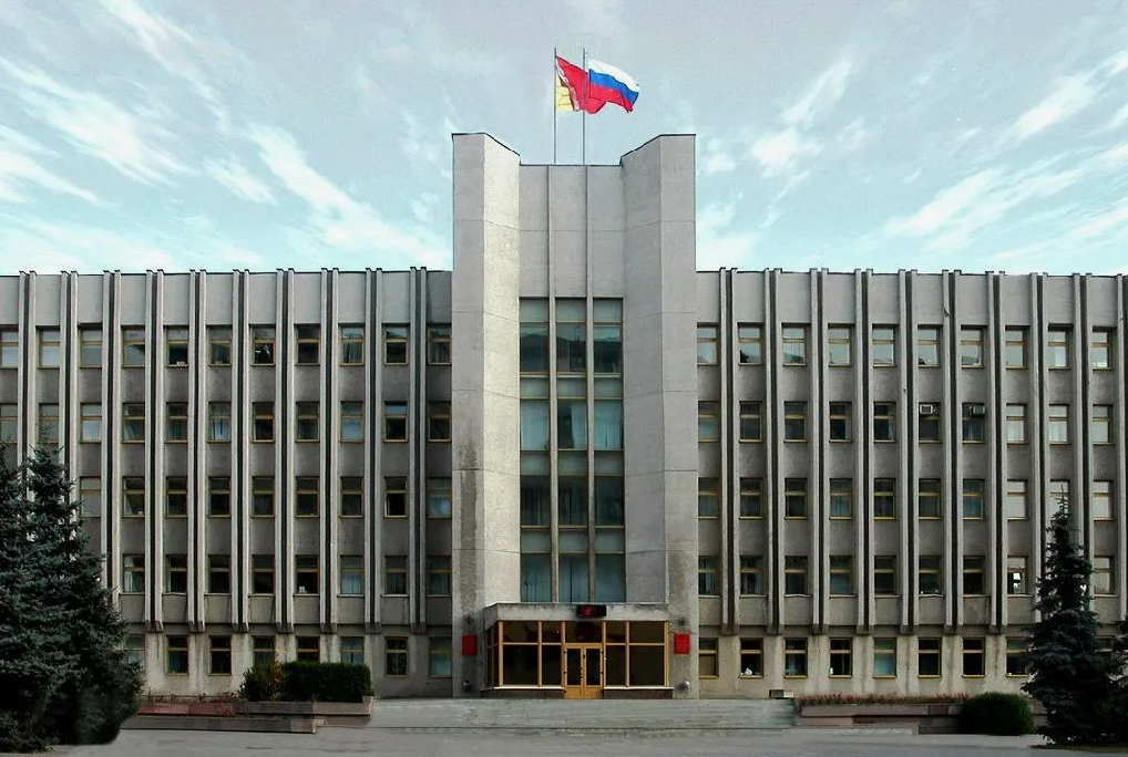 фото epp.genproc.gov.ru
