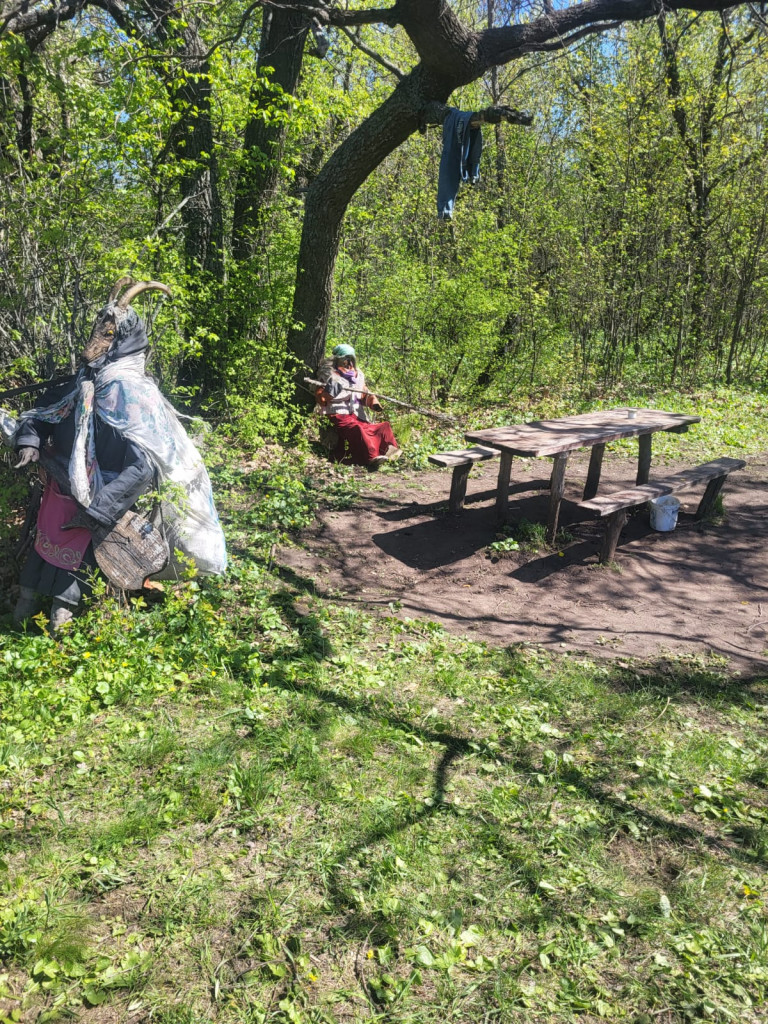 фото Новости-Воронежская область WhatsApp Image 2025-05-29 at 17.14.33