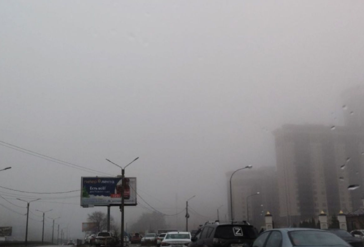 2025-11-09_14-27-31 фото© СИ