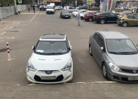 фото Новости Воронежская область IMG_7934