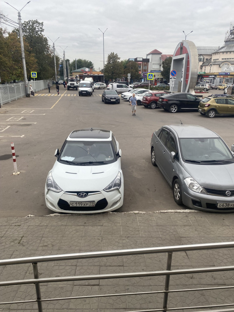 фото Новости Воронежская область IMG_7934