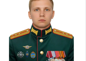 фото группа 2026-01-28_19-36-05