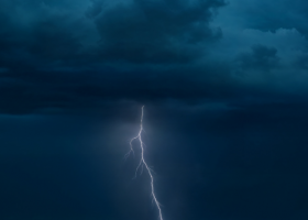 фото Фото: Freepik 2025-08-25_16-02-07