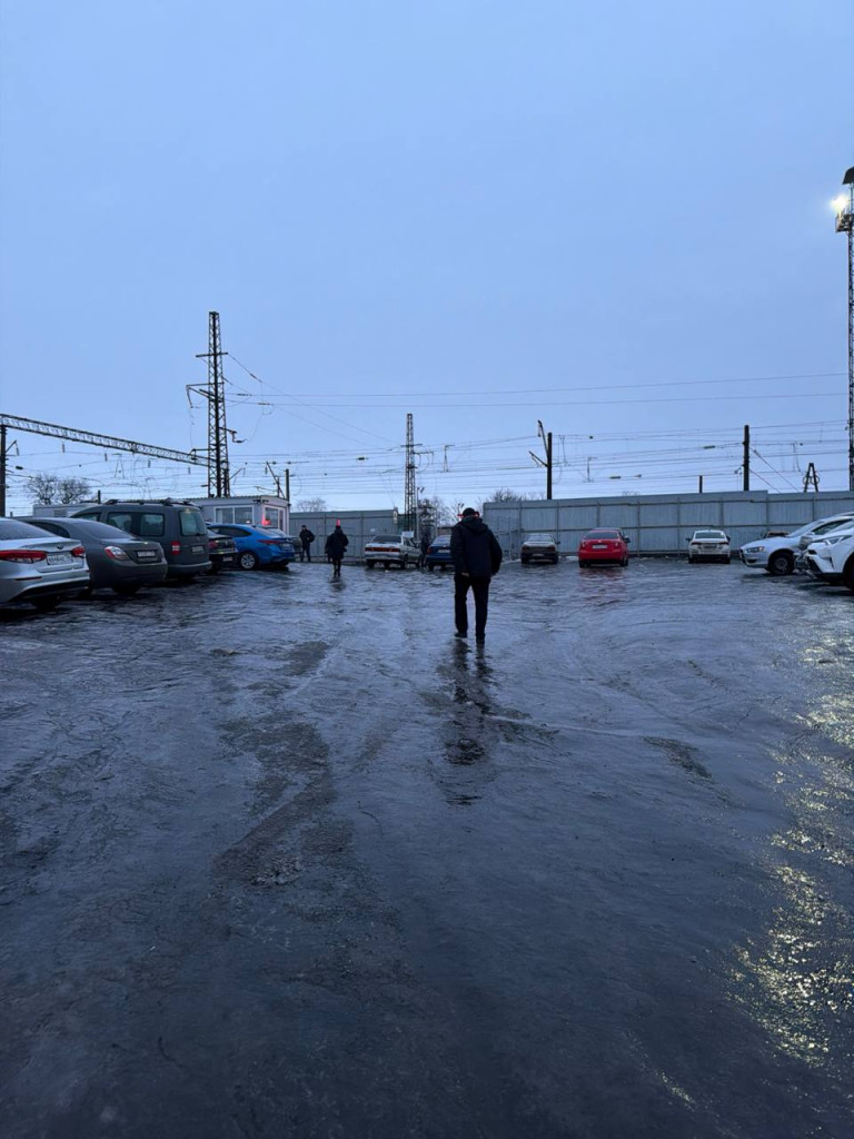 фото Новости -Воронежская область 5467412983660089010