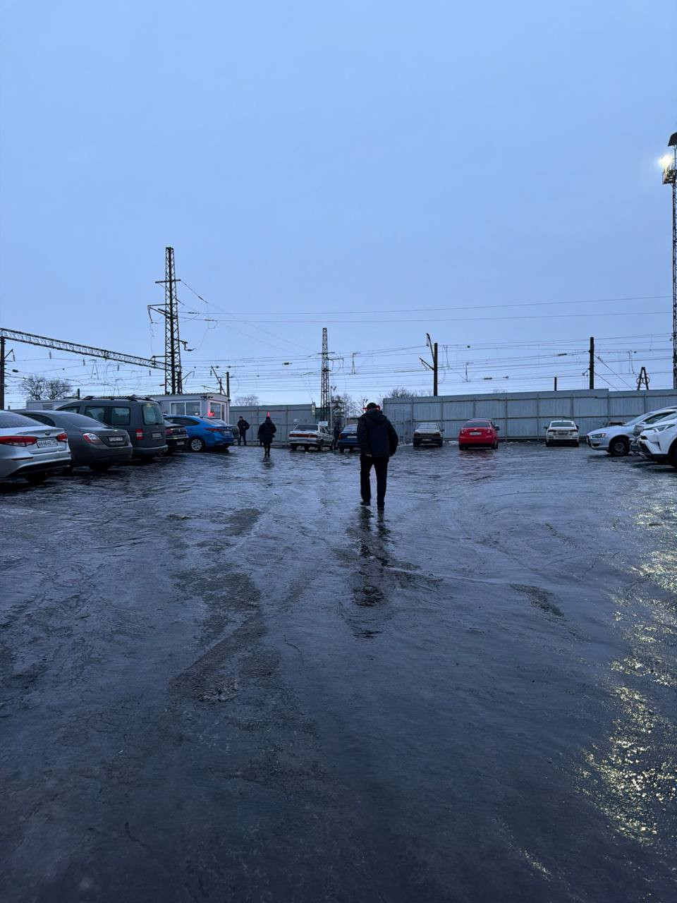 5467412983660089010 фото Новости -Воронежская область