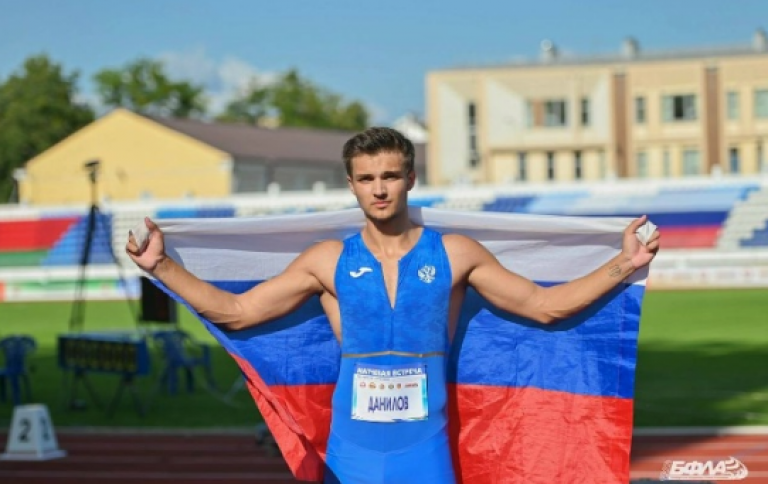 фото администрация Россошанского района 2026-01-27_12-22-14