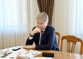 фото: гордума photo_2025-08-28_10-37-44