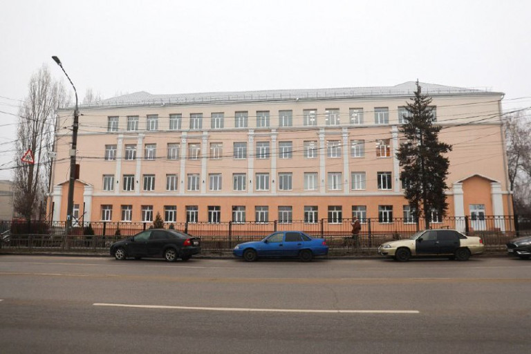 фото ТГ Площадь 5314496144874345766