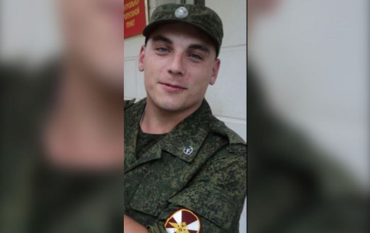 Группа ВКонтакте 